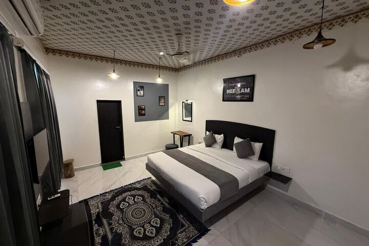 Room 19 of 51