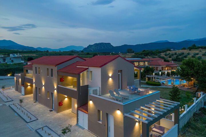 Hotel 57 of 66