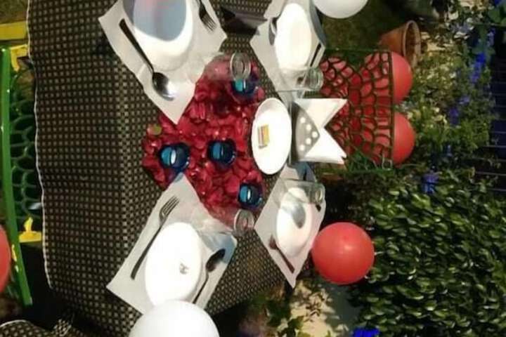 Hotel 24 of 27