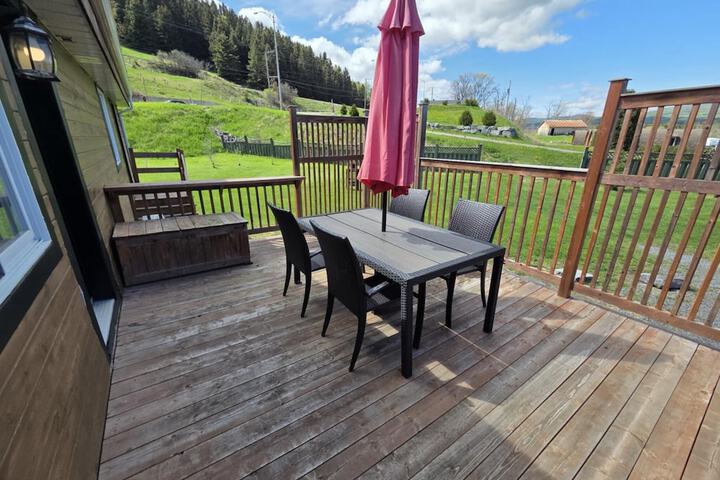 Terrace/Patio 11 of 43