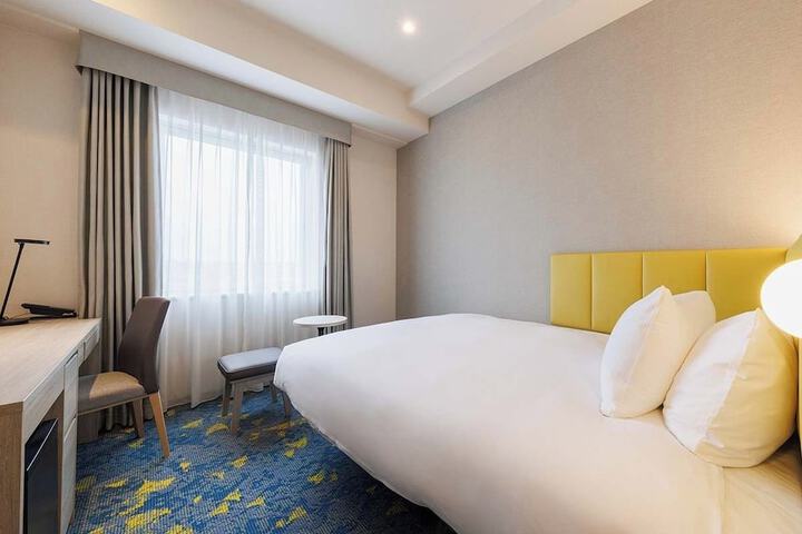 Room 14 of 39