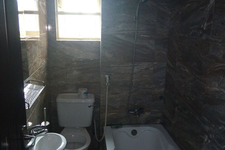 Room 20 of 30