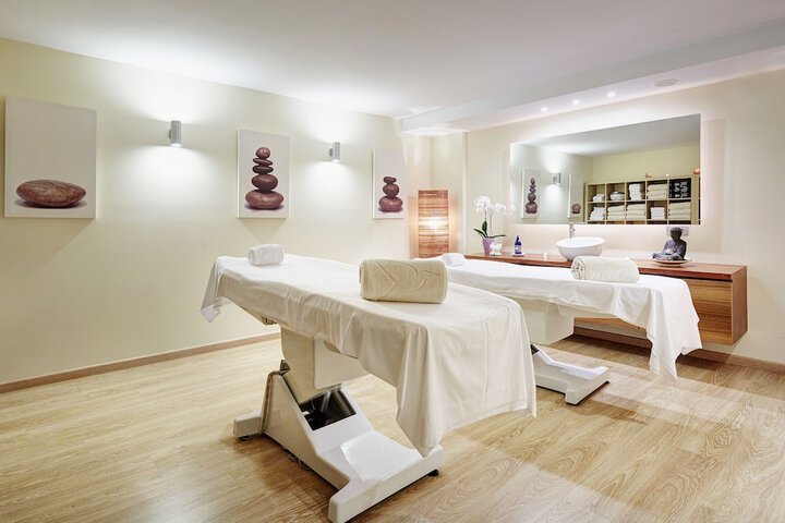 Spa and Wellness Pictures