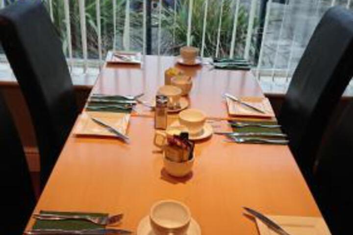 General 21 of 46