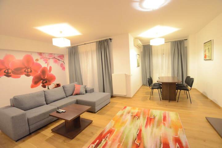 Room 122 of 206