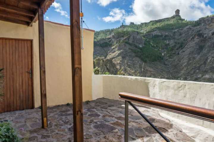 Terrace/Patio 12 of 27