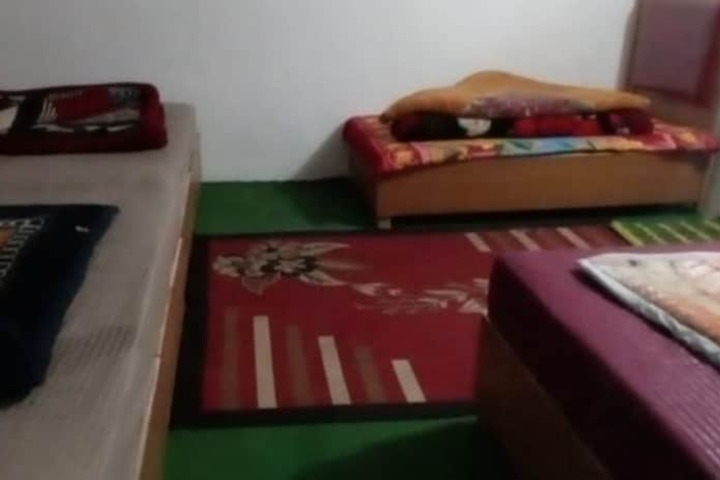 Room 3 of 29