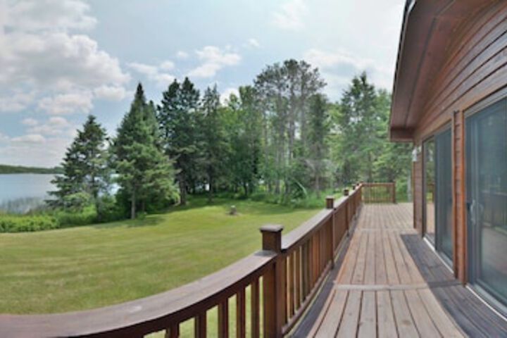 Terrace/Patio 40 of 45