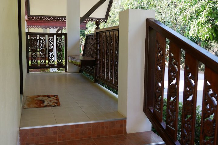 Terrace/Patio 21 of 74
