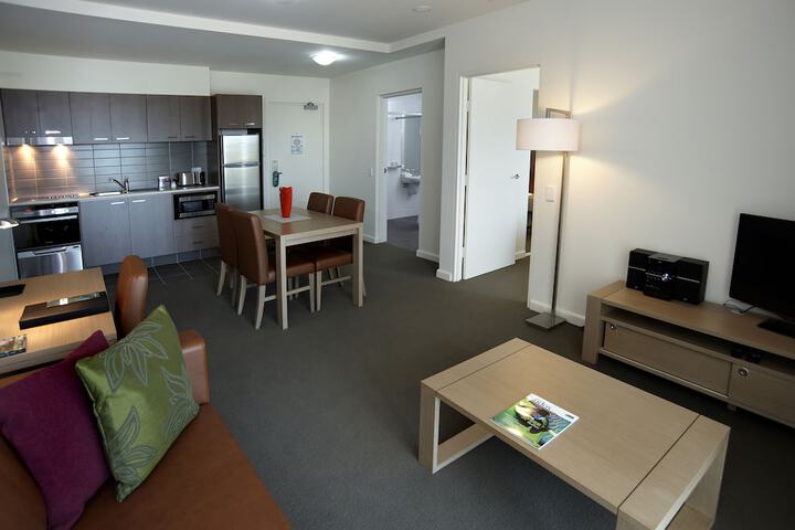 Room 22 of 46