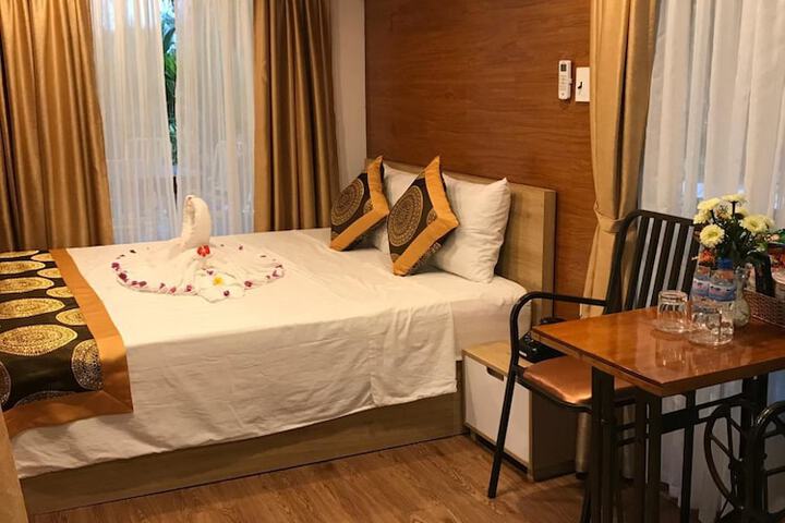 Room 9 of 71