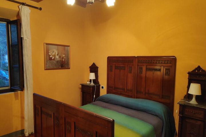 Room 26 of 189