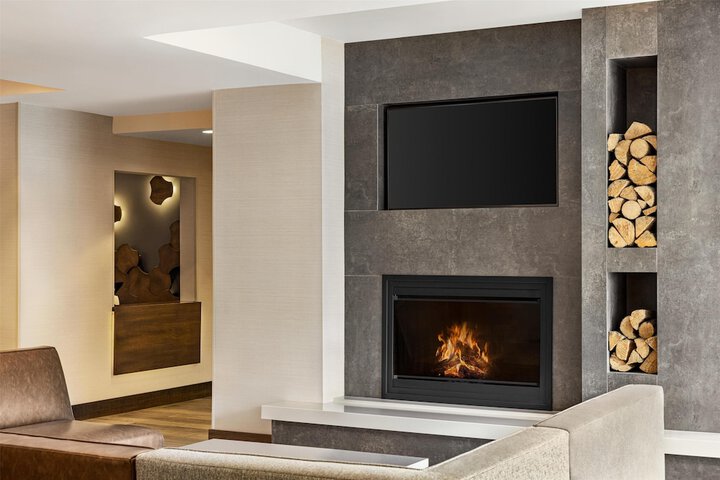 Hotel Interior 5 of 76