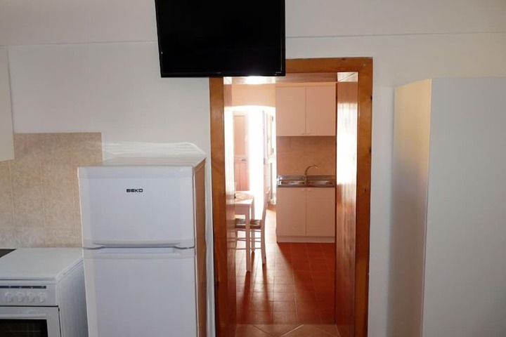Room 21 of 35