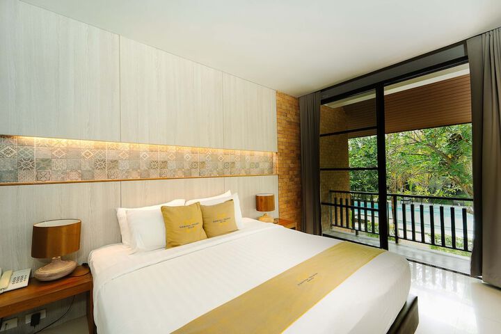 Room 15 of 119