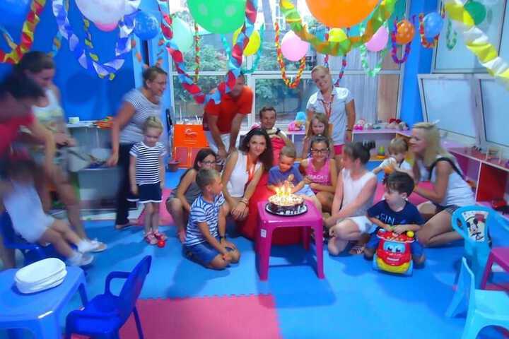 Childrens Activities 57 of 86