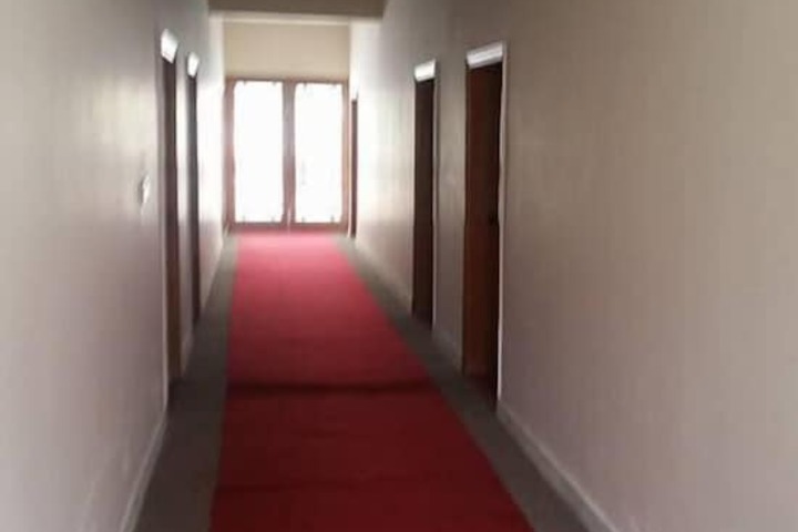 Ballroom/Hall 3 of 47