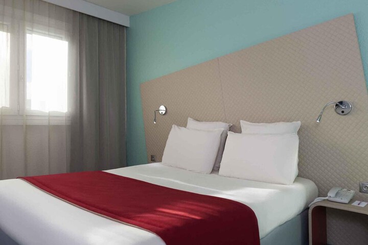 Hotel Interior 41 of 81
