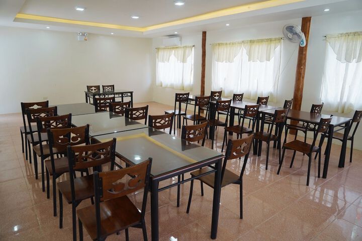 Hotel Interior 13 of 17