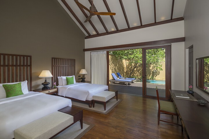 Room 20 of 80