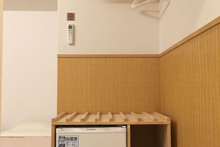 Room 67 of 86