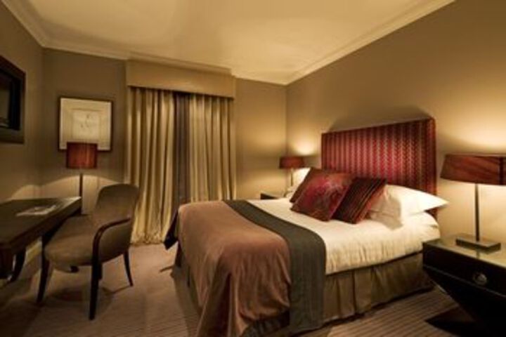 Room View