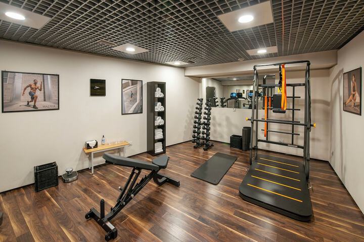 Health and Fitness 42 of 91