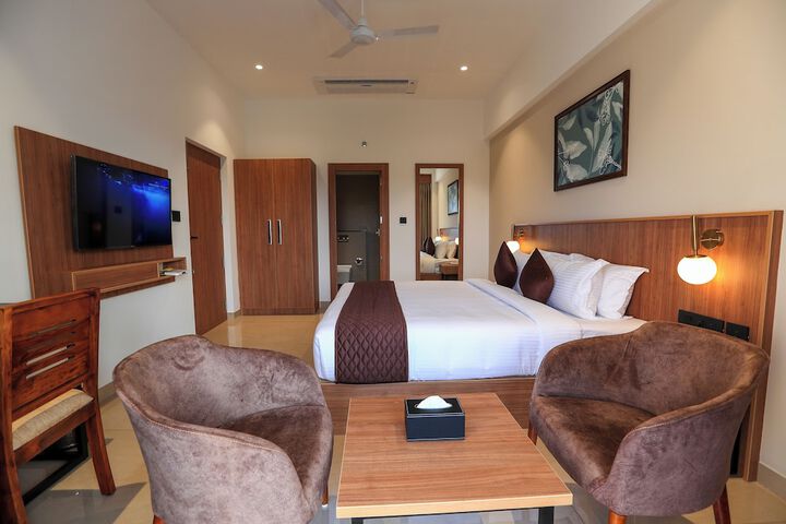 Room 14 of 61