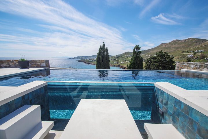 Pool 143 of 186