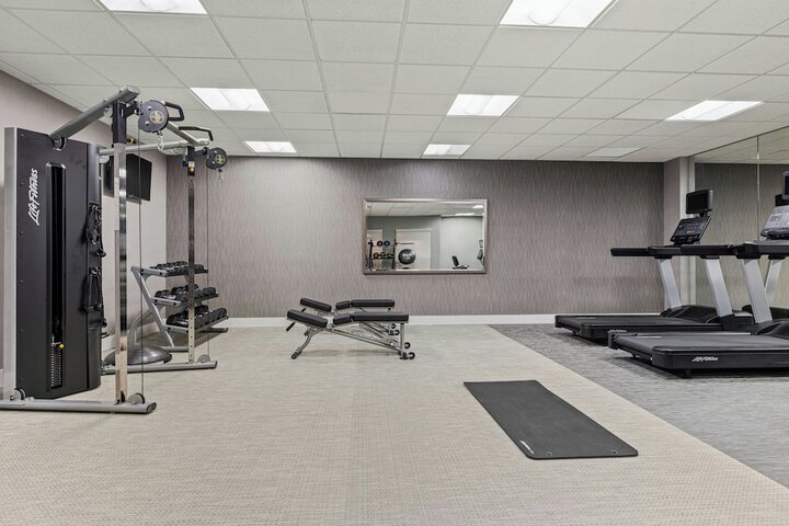 Health and Fitness 42 of 73