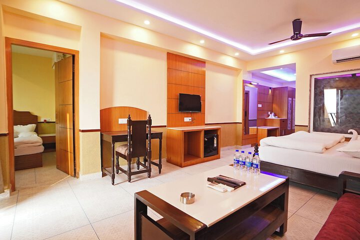 Room 29 of 72