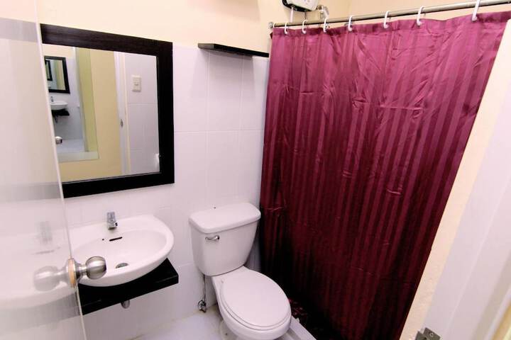 Room 14 of 25