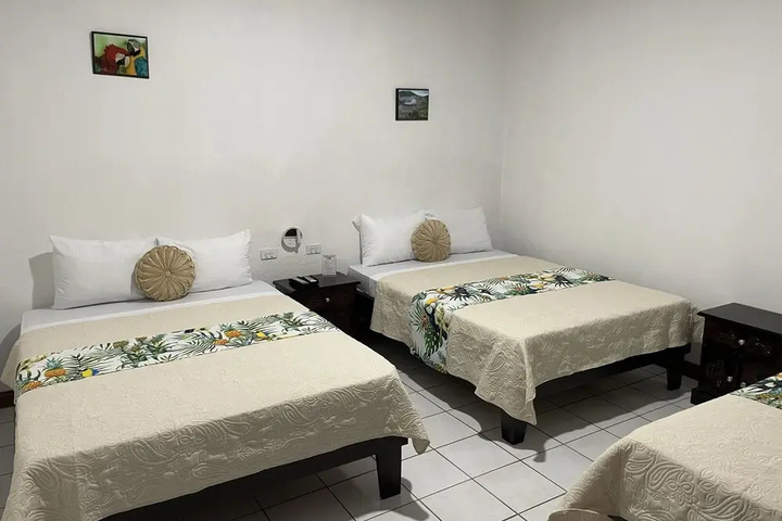 Room 2 of 17