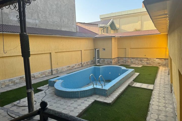 Pool 41 of 44