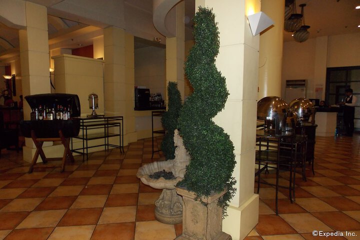 Hotel Interior 3 of 57