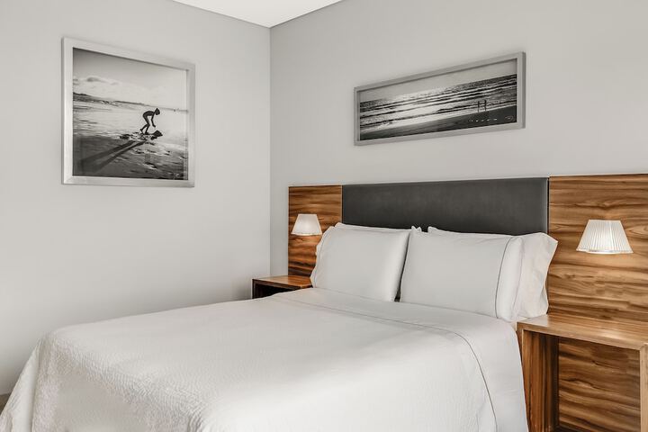 Room 19 of 55