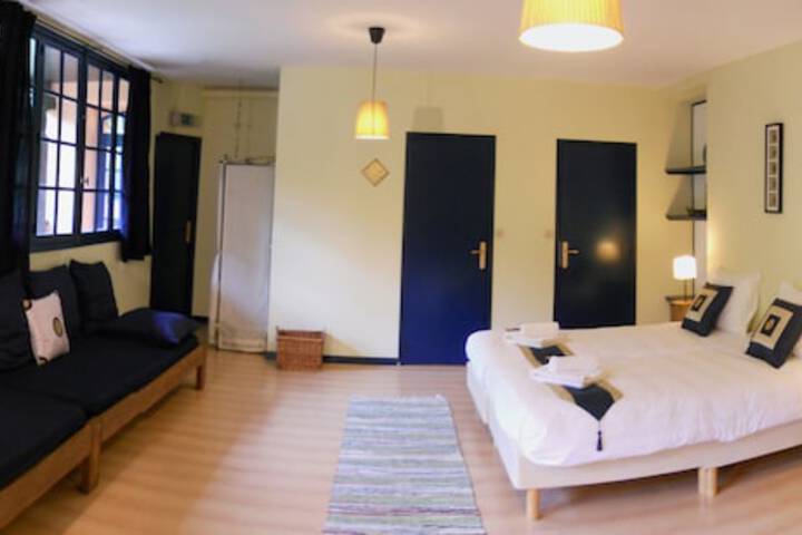 Room 16 of 57