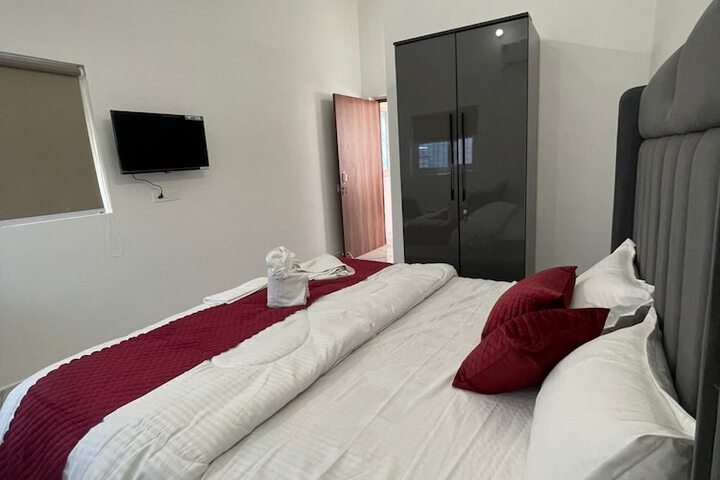 Manglam Farm & Resort Greater Noida