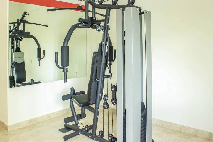 Health and Fitness 24 of 45