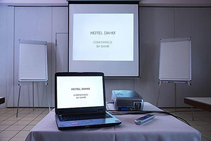 Meeting 27 of 47