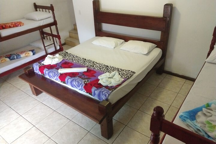 Room 6 of 135