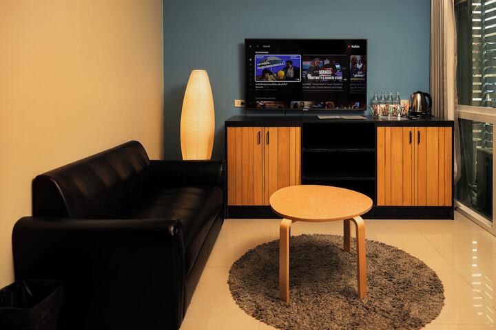 Room 41 of 62