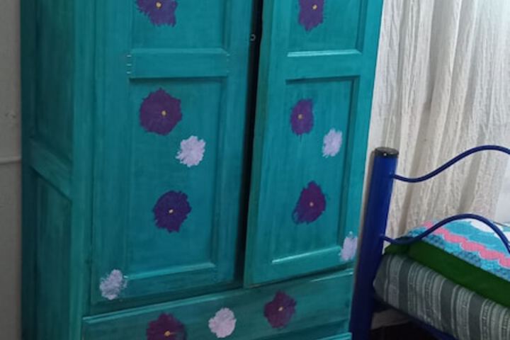 Room 5 of 30