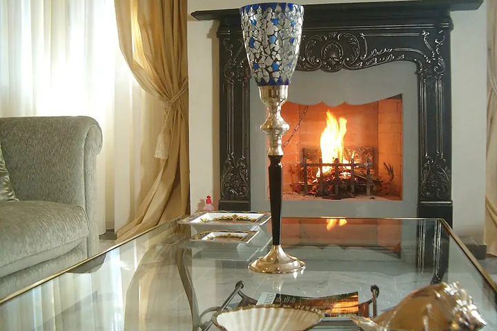 Photo 5