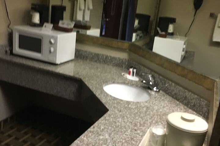 Room 3 of 13