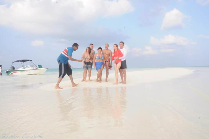 Beach 55 of 76