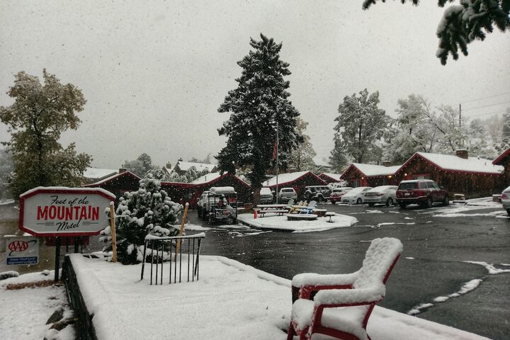 Property Grounds 48 of 59