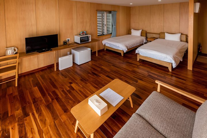Room 15 of 56