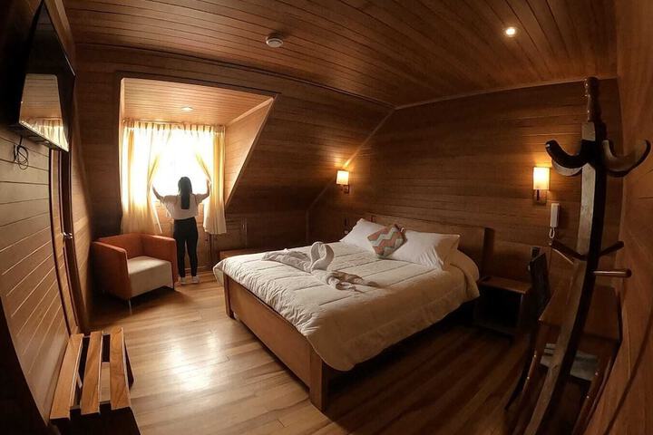 Room 13 of 56