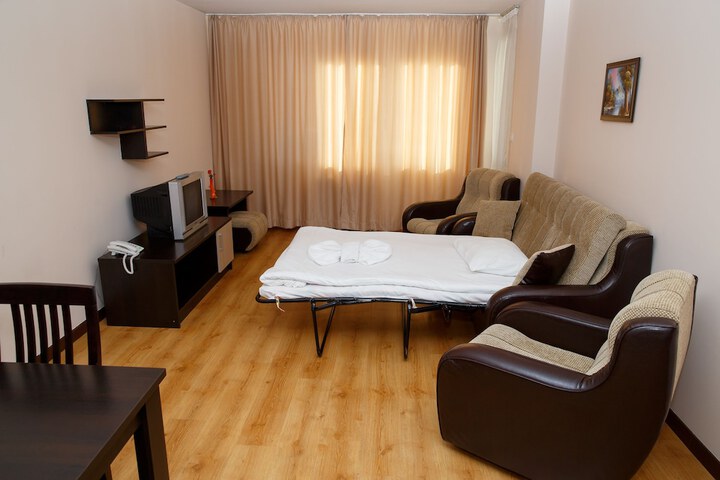 Room 10 of 59